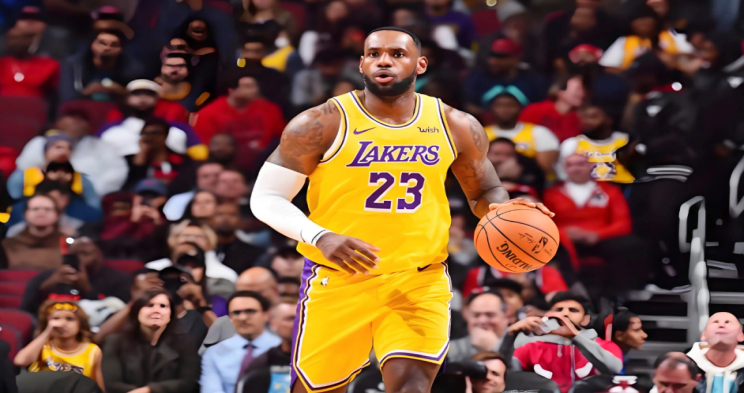 帕西帕尔vs查亚普拉直播_高清帕西帕尔vs查亚普拉直播赛事免费看_在线直播帕西帕尔vs查亚普拉直播赛事-24直播