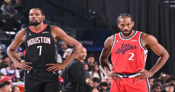 帕西帕尔vs查亚普拉直播_高清帕西帕尔vs查亚普拉直播赛事免费看_在线直播帕西帕尔vs查亚普拉直播赛事-24直播